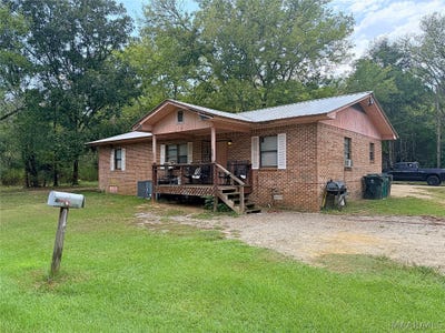 /international/us/742-wall-street-tallassee-al-110119923986/