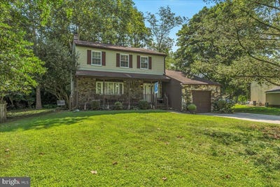 /international/us/2126-magnolia-court-cinnaminson-nj-110101255741/?lang=zh-cn
