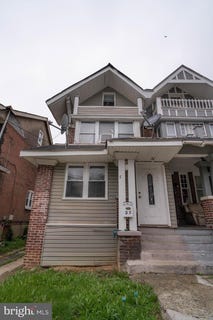 /international/us/31-bryn-mawr-avenue-trenton-nj-110100418763/