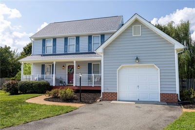 /international/us/7817-silktree-pl-mechanicsville-va-110101148272/