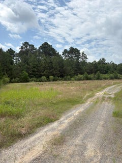 /international/us/county-road-425-tenaha-tx-110100116266/