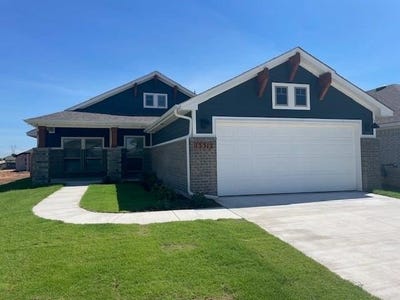 /international/us/13312-sw-5th-street-yukon-ok-110107608321/