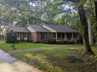 /international/us/779-hope-ferry-road-lexington-sc-110101088093/?lang=zh-tw