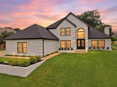 /international/us/9121-bontura-road-granbury-tx-110108614597/