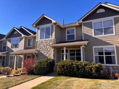 /international/us/5551-29th-st-greeley-co-110104011833/