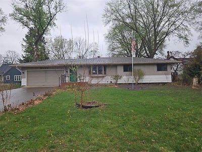 /international/us/3532-jerry-street-white-bear-lake-mn-110107764772/
