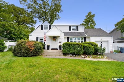 /international/us/35-05-lenox-drive-fair-lawn-nj-110108872954/