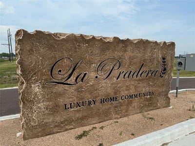 /international/us/719-pradera-drive-robinson-tx-110100596052/?lang=zh-cn