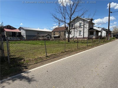 /international/us/2421-lot-151-152-mohler-adn-charleston-wv-110106947156/