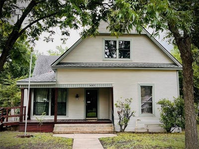 /international/us/401-w-maple-street-whitewright-tx-110100744841/