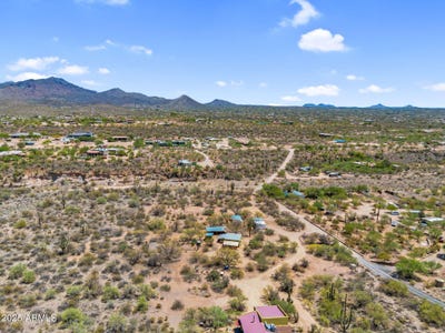 /international/us/41990-n-cahava-ranch-road-cave-creek-az-110101296414/?lang=zh-cn