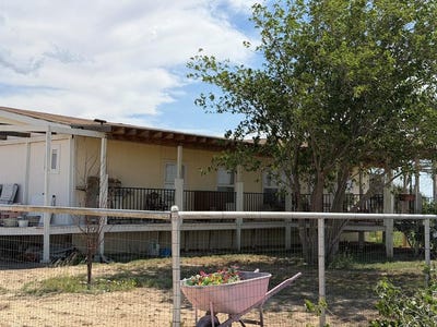 /international/us/5129-alexander-lane-fort-stockton-tx-110108109385/