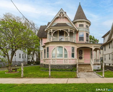 /international/us/112-benham-avenue-bridgeport-ct-110107809854/