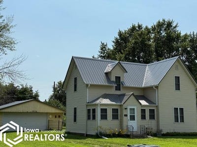 /international/us/309-sw-c-avenue-gilmore-city-ia-110101236278/?lang=en
