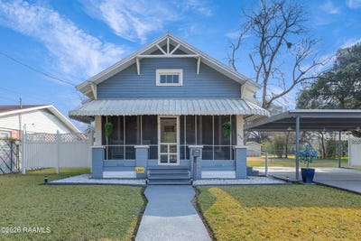 /international/us/530-s-4th-street-eunice-la-110105782321/
