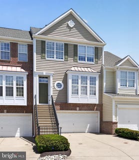 /international/us/4-addison-court-doylestown-pa-110108426658/