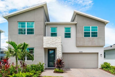 /international/us/14045-enzi-way-port-saint-lucie-fl-110101148818/