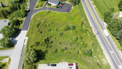 /international/us/82-ballards-corner-road-lot-5-5a-hinesburg-vt-110104430629/