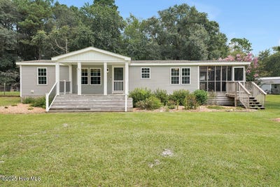 /international/us/1772-maco-road-ne-leland-nc-110101395204/?lang=zh-tw
