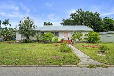 /international/us/2302-8th-avenue-w-bradenton-fl-110097801831/