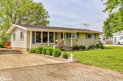 /international/us/113-prairie-street-bayard-ia-110100028181/