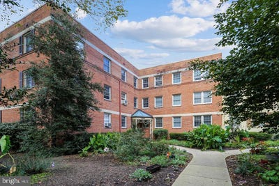 /international/us/2219-washington-avenue-silver-spring-md-110098484084/