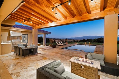 /international/us/2995-calle-bonita-santa-ynez-ca-110098861693/