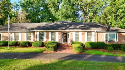 /international/us/21-hunters-glen-thomasville-ga-110101004580/?lang=zh-tw