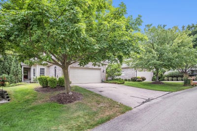 /international/us/3770-ravine-vista-grand-rapids-mi-110101041105/?lang=zh-tw