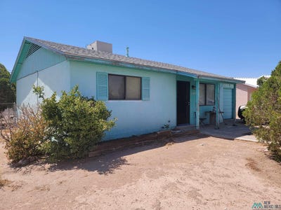/international/us/1103-memory-lane-deming-nm-110100091117/