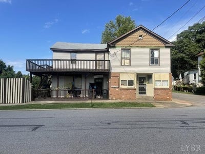 /international/us/96-federal-street-lynchburg-va-110097512754/?lang=en