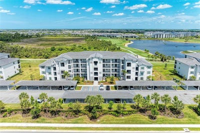 /international/us/12180-wellen-golf-street-venice-fl-110107799839/
