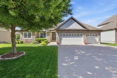 /international/us/5607-westfield-drive-lawrence-ks-110107984655/