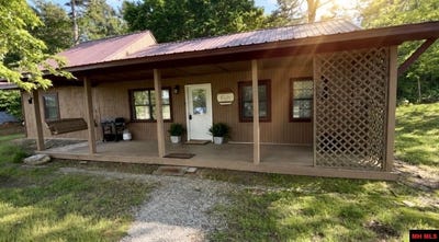 /international/us/3503-hwy-223-pineville-ar-110102923546/