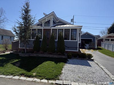/international/us/94-lee-way-madison-ct-110107084443/