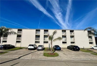 /international/us/2330-edenborn-avenue-metairie-la-110105902905/