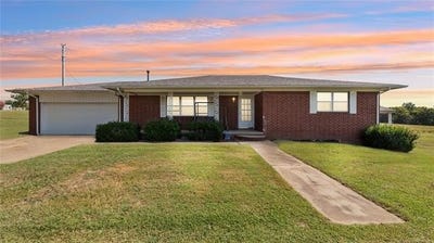 /international/us/13549-s-hwy-88-claremore-ok-110101364306/?lang=zh-tw