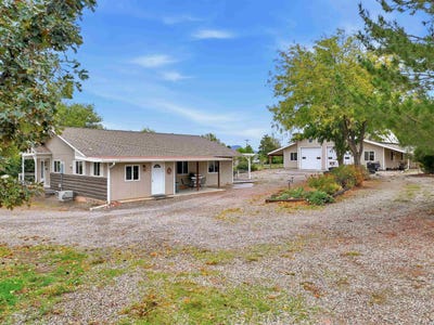 /international/us/3127-c-road-grand-junction-co-110120574967/
