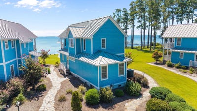 /international/us/511-neuse-village-road-arapahoe-nc-110107457851/