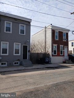 /international/us/541-roberts-street-camden-nj-110098422238/?lang=zh-tw