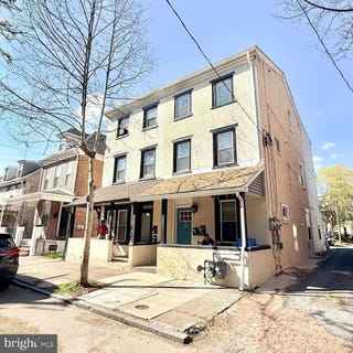 /international/us/255-beech-street-pottstown-pa-110107303212/