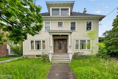 /international/us/318-e-main-street-richmondville-ny-110106562507/