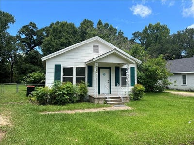 /international/us/110-15th-street-w-bay-minette-al-110107440842/
