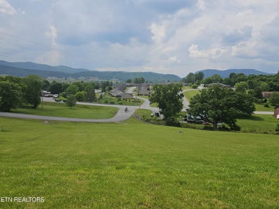 /international/us/lot-29-zachary-court-harrogate-tn-110100020946/?lang=en