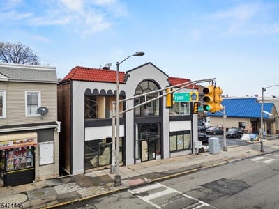 /international/us/1228-springfield-ave-irvington-twp-nj-110106959312/