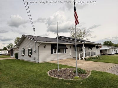 /international/us/91-linden-lane-evans-wv-110107573634/