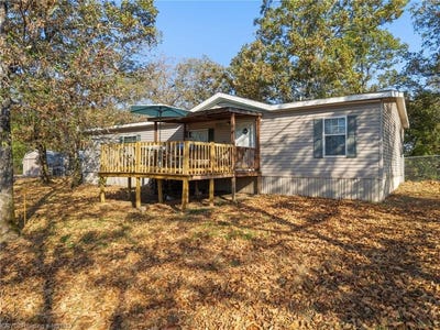 /international/us/23184-old-highway-112-cameron-ok-110110277169/