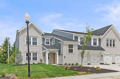 /international/us/2655-verdant-lane-fairborn-oh-110103496112/