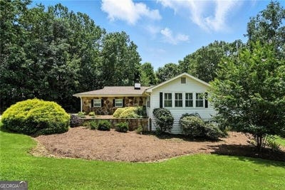 /international/us/14915-thompson-road-alpharetta-ga-110100866913/