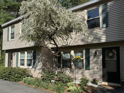 /international/us/3-oak-dale-drive-scarborough-me-110107400049/